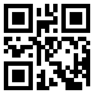 3203444922 Qr Code associato