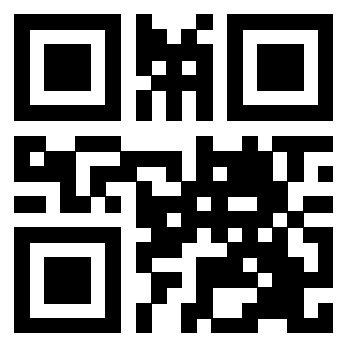 3203444923 QrCode associato