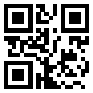 QrCode di 3203444925