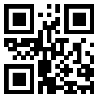 QrCode di 3203444931