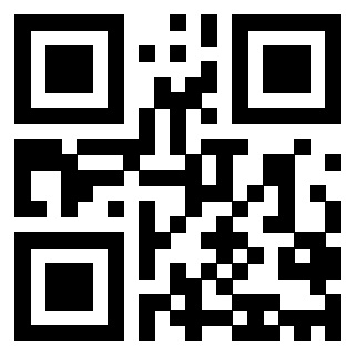 Scansione del Qr Code di 3203444932