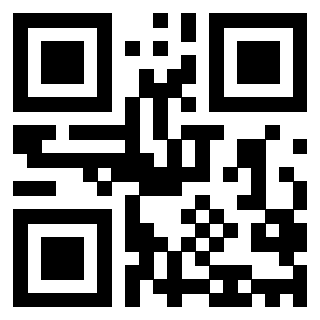 3203444940 - Immagine del Qr Code
