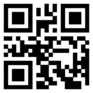 3203444942 QrCode associato