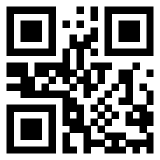 Il Qr Code di 3203444950