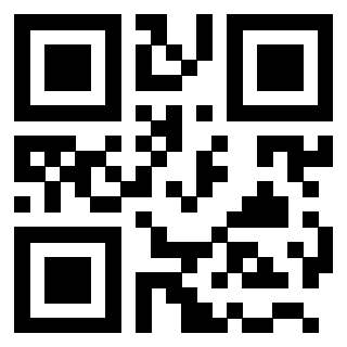 3203444951 QrCode associato