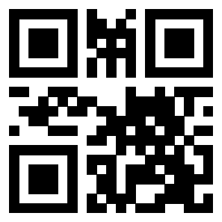 3203444953 Qr Code associato
