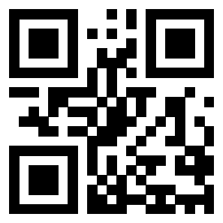 Scansione del Qr Code di 3203444955