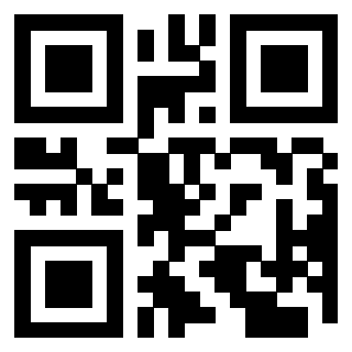 3203444959 Qr Code associato