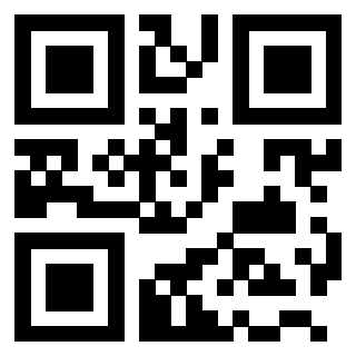 Qr Code di 3203444961