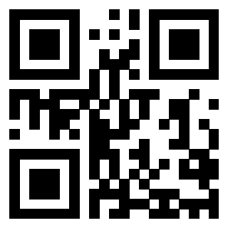 3203444966 QrCode associato