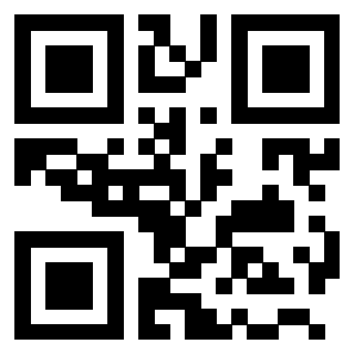 3203444969 QrCode associato