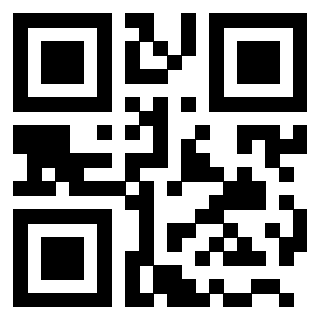 Qr Code di 3203444974