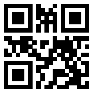 Qr Code di 3203444978