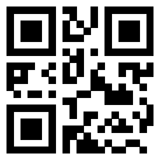 3203444982 - Immagine del Qr Code