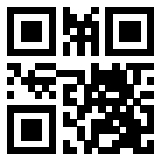 Qr Code di 3203444983