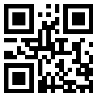 3203444986 Qr Code associato