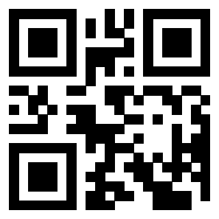 Il Qr Code di 3203444988