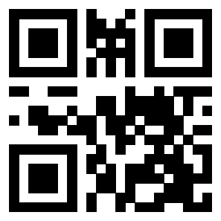 Qr Code di 3203444989