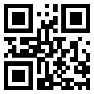Il Qr Code di 3203444992