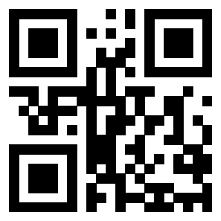 3203444996 QrCode associato