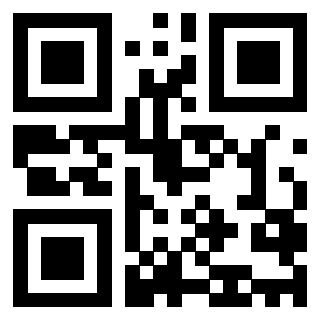 Il Qr Code di 3203445011