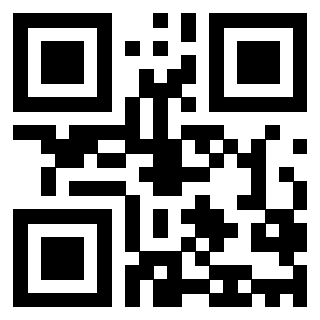 Il Qr Code di 3203445013