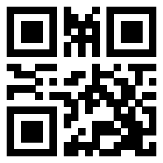 Immagine del QrCode di 3203445028