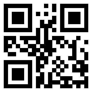 Qr Code di 3203445030