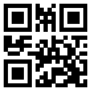 QrCode di 3203445032