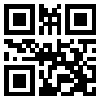 3203445034 - Immagine del Qr Code
