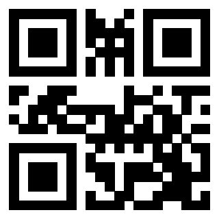 QrCode di 3203445042
