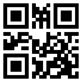 Qr Code di 3203445051