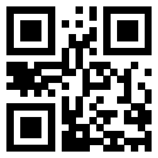 3203445055 QrCode associato