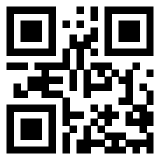 QrCode di 3203445059