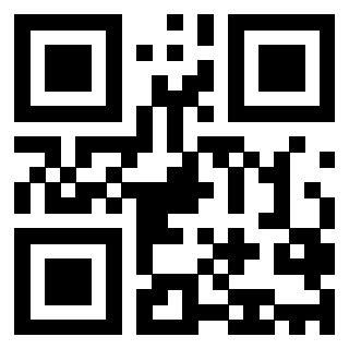 Il QrCode di 3203445069