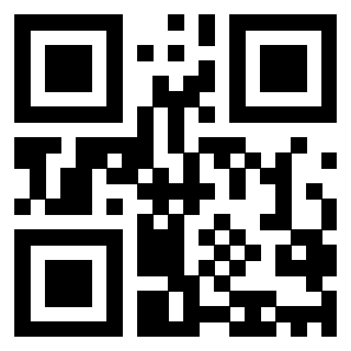 Il QrCode di 3203445070