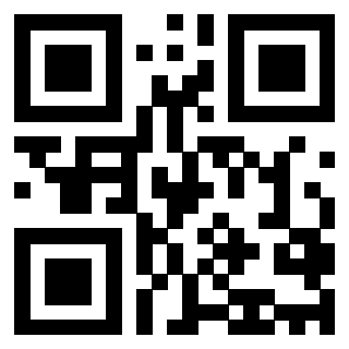 3203445071 - Immagine del Qr Code
