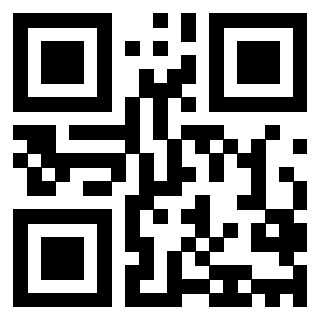 Il Qr Code di 3203445076