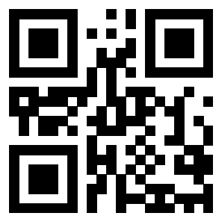 3203445080 - Immagine del Qr Code