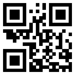 Qr Code di 3203445082