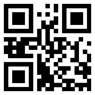 3203445085 - Immagine del QrCode