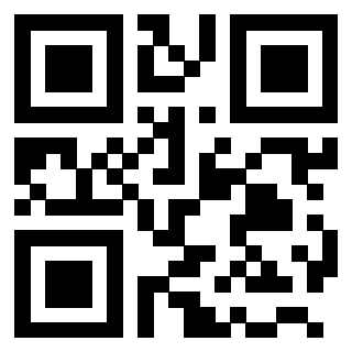 Qr Code di 3203445086