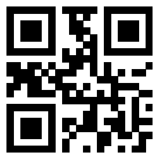 3203445093 QrCode associato