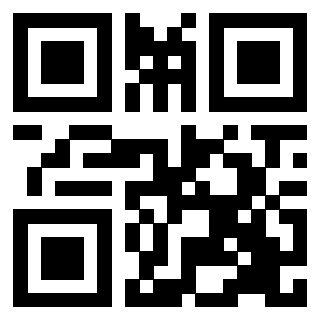 3203445095 QrCode associato