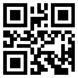 3203445096 - Immagine del QrCode associato