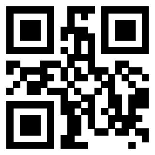 Qr Code di 3203445100