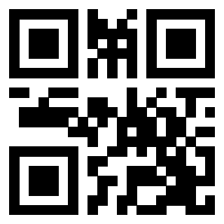 QrCode di 3203445112