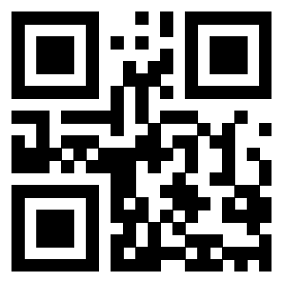 Il Qr Code di 3203445113