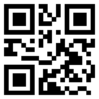 Scansione del Qr Code di 3203445115