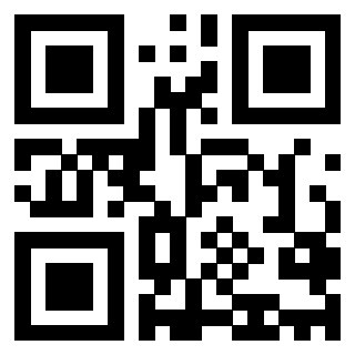 3203445120 - Immagine del QrCode